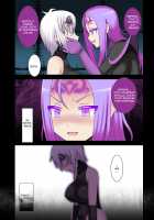 Teisou Sentai Virginal Colors Dai-San-wa / 貞操戦隊ヴァジナカラーズ 第三話 [Icelee] [Original] Thumbnail Page 32