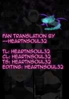 Teisou Sentai Virginal Colors Dai-San-wa / 貞操戦隊ヴァジナカラーズ 第三話 [Icelee] [Original] Thumbnail Page 37