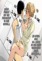 Toaru Kouen no Danshi Toile de, Erokute Kirei na Onee-san to Saikai Shita. / とある公園の男子トイレで、エロくてキレイなオネェさんと再会した。 [Greco Roman] [Original] Thumbnail Page 30