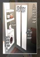 Toaru Kouen no Danshi Toile de, Erokute Kirei na Onee-san to Saikai Shita. / とある公園の男子トイレで、エロくてキレイなオネェさんと再会した。 [Greco Roman] [Original] Thumbnail Page 45