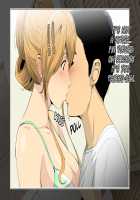 Toaru Kouen no Danshi Toile de, Erokute Kirei na Onee-san to Saikai Shita. / とある公園の男子トイレで、エロくてキレイなオネェさんと再会した。 [Greco Roman] [Original] Thumbnail Page 48