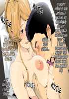 Toaru Kouen no Danshi Toile de, Erokute Kirei na Onee-san to Saikai Shita. / とある公園の男子トイレで、エロくてキレイなオネェさんと再会した。 [Greco Roman] [Original] Thumbnail Page 51