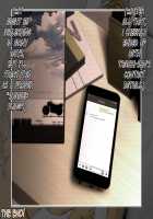 Toaru Kouen no Danshi Toile de, Erokute Kirei na Onee-san to Saikai Shita. / とある公園の男子トイレで、エロくてキレイなオネェさんと再会した。 [Greco Roman] [Original] Thumbnail Page 57