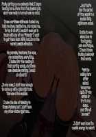 Narisumashi-kei Josou Idol ~Shouwaru Otokonoko Mesu Benki-ka Choukyou~ / なりすまし系女装アイドル ～性悪男の娘・メス便器化調教～ [Greco Roman] [Original] Thumbnail Page 18