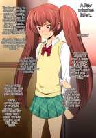 Narisumashi-kei Josou Idol ~Shouwaru Otokonoko Mesu Benki-ka Choukyou~ / なりすまし系女装アイドル ～性悪男の娘・メス便器化調教～ [Greco Roman] [Original] Thumbnail Page 22