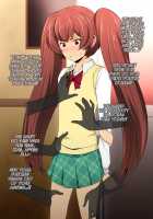 Narisumashi-kei Josou Idol ~Shouwaru Otokonoko Mesu Benki-ka Choukyou~ / なりすまし系女装アイドル ～性悪男の娘・メス便器化調教～ [Greco Roman] [Original] Thumbnail Page 23