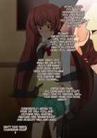 Narisumashi-kei Josou Idol ~Shouwaru Otokonoko Mesu Benki-ka Choukyou~ / なりすまし系女装アイドル ～性悪男の娘・メス便器化調教～ [Greco Roman] [Original] Thumbnail Page 24