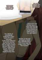 Narisumashi-kei Josou Idol ~Shouwaru Otokonoko Mesu Benki-ka Choukyou~ / なりすまし系女装アイドル ～性悪男の娘・メス便器化調教～ [Greco Roman] [Original] Thumbnail Page 26