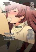 Narisumashi-kei Josou Idol ~Shouwaru Otokonoko Mesu Benki-ka Choukyou~ / なりすまし系女装アイドル ～性悪男の娘・メス便器化調教～ [Greco Roman] [Original] Thumbnail Page 29