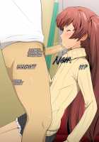 Narisumashi-kei Josou Idol ~Shouwaru Otokonoko Mesu Benki-ka Choukyou~ / なりすまし系女装アイドル ～性悪男の娘・メス便器化調教～ [Greco Roman] [Original] Thumbnail Page 30