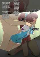 Narisumashi-kei Josou Idol ~Shouwaru Otokonoko Mesu Benki-ka Choukyou~ / なりすまし系女装アイドル ～性悪男の娘・メス便器化調教～ [Greco Roman] [Original] Thumbnail Page 39