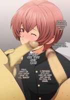 Narisumashi-kei Josou Idol ~Shouwaru Otokonoko Mesu Benki-ka Choukyou~ / なりすまし系女装アイドル ～性悪男の娘・メス便器化調教～ [Greco Roman] [Original] Thumbnail Page 45