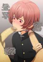 Narisumashi-kei Josou Idol ~Shouwaru Otokonoko Mesu Benki-ka Choukyou~ / なりすまし系女装アイドル ～性悪男の娘・メス便器化調教～ [Greco Roman] [Original] Thumbnail Page 46