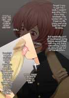 Narisumashi-kei Josou Idol ~Shouwaru Otokonoko Mesu Benki-ka Choukyou~ / なりすまし系女装アイドル ～性悪男の娘・メス便器化調教～ [Greco Roman] [Original] Thumbnail Page 47