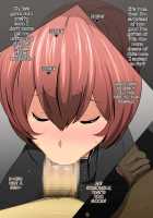 Narisumashi-kei Josou Idol ~Shouwaru Otokonoko Mesu Benki-ka Choukyou~ / なりすまし系女装アイドル ～性悪男の娘・メス便器化調教～ [Greco Roman] [Original] Thumbnail Page 48