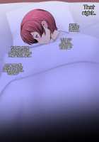 Narisumashi-kei Josou Idol ~Shouwaru Otokonoko Mesu Benki-ka Choukyou~ / なりすまし系女装アイドル ～性悪男の娘・メス便器化調教～ [Greco Roman] [Original] Thumbnail Page 51