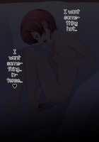 Narisumashi-kei Josou Idol ~Shouwaru Otokonoko Mesu Benki-ka Choukyou~ / なりすまし系女装アイドル ～性悪男の娘・メス便器化調教～ [Greco Roman] [Original] Thumbnail Page 57