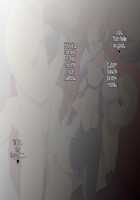 Narisumashi-kei Josou Idol ~Shouwaru Otokonoko Mesu Benki-ka Choukyou~ / なりすまし系女装アイドル ～性悪男の娘・メス便器化調教～ [Greco Roman] [Original] Thumbnail Page 64