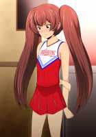 Narisumashi-kei Josou Idol ~Shouwaru Otokonoko Mesu Benki-ka Choukyou~ / なりすまし系女装アイドル ～性悪男の娘・メス便器化調教～ [Greco Roman] [Original] Thumbnail Page 68