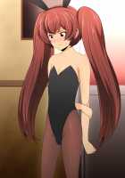 Narisumashi-kei Josou Idol ~Shouwaru Otokonoko Mesu Benki-ka Choukyou~ / なりすまし系女装アイドル ～性悪男の娘・メス便器化調教～ [Greco Roman] [Original] Thumbnail Page 70