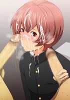 Narisumashi-kei Josou Idol ~Shouwaru Otokonoko Mesu Benki-ka Choukyou~ / なりすまし系女装アイドル ～性悪男の娘・メス便器化調教～ [Greco Roman] [Original] Thumbnail Page 73