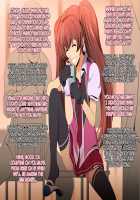 Narisumashi-kei Josou Idol ~Shouwaru Otokonoko Mesu Benki-ka Choukyou~ / なりすまし系女装アイドル ～性悪男の娘・メス便器化調教～ [Greco Roman] [Original] Thumbnail Page 74