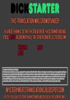 Narisumashi-kei Josou Idol ~Shouwaru Otokonoko Mesu Benki-ka Choukyou~ / なりすまし系女装アイドル ～性悪男の娘・メス便器化調教～ [Greco Roman] [Original] Thumbnail Page 76