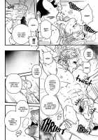 Social Reform Season [Original] Thumbnail Page 18