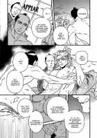 Social Reform Season [Original] Thumbnail Page 21