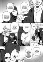 Social Reform Season [Original] Thumbnail Page 24