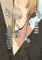 Toaru Sentou no Otokoyu ni, Erokute Kirei na Onee-san ga Kuru Rashii... / とある銭湯の男湯に、エロくてキレイなオネェさんが来るらしい…。 [Greco Roman] [Original] Thumbnail Page 17