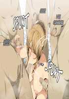 Toaru Sentou no Otokoyu ni, Erokute Kirei na Onee-san ga Kuru Rashii... / とある銭湯の男湯に、エロくてキレイなオネェさんが来るらしい…。 [Greco Roman] [Original] Thumbnail Page 20