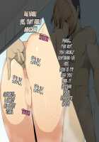 Toaru Sentou no Otokoyu ni, Erokute Kirei na Onee-san ga Kuru Rashii... / とある銭湯の男湯に、エロくてキレイなオネェさんが来るらしい…。 [Greco Roman] [Original] Thumbnail Page 24