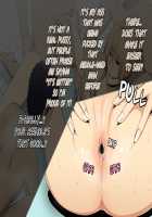 Toaru Sentou no Otokoyu ni, Erokute Kirei na Onee-san ga Kuru Rashii... / とある銭湯の男湯に、エロくてキレイなオネェさんが来るらしい…。 [Greco Roman] [Original] Thumbnail Page 37