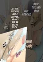 Toaru Sentou no Otokoyu ni, Erokute Kirei na Onee-san ga Kuru Rashii... / とある銭湯の男湯に、エロくてキレイなオネェさんが来るらしい…。 [Greco Roman] [Original] Thumbnail Page 40