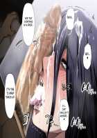 Noroi no Video VS Tanetsuke Ojisan / 呪いのビデオvs種付けおじさん [Greco Roman] [The Ring] Thumbnail Page 47