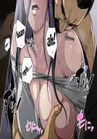 Noroi no Video VS Tanetsuke Ojisan / 呪いのビデオvs種付けおじさん [Greco Roman] [The Ring] Thumbnail Page 48