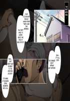 Noroi no Video VS Tanetsuke Ojisan / 呪いのビデオvs種付けおじさん [Greco Roman] [The Ring] Thumbnail Page 55