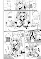 Suzuka Momiji Awase Tan / 鈴鹿紅葉合わせ譚 [Den] [Fate] Thumbnail Page 13