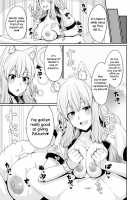 Suzuka Momiji Awase Tan / 鈴鹿紅葉合わせ譚 [Den] [Fate] Thumbnail Page 16