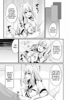 Suzuka Momiji Awase Tan / 鈴鹿紅葉合わせ譚 [Den] [Fate] Thumbnail Page 08