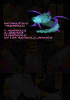 Teisou Sentai Virginal Colors Dai-Go-wa / 貞操戦隊ヴァジナカラーズ 第五話 [Icelee] [Original] Thumbnail Page 43