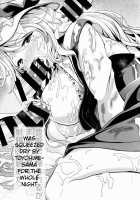 Touhou Shasei Kanri 1 Watatsuki no Toyohime / 東方射精管理1 綿月豊姫 [Haitokukan] [Touhou Project] Thumbnail Page 22