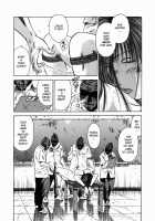 Dorei Jokyoushi Mashou No Curriculum / 奴隷女教師魔性のカリキュラム [Hiraoka Ryuichi] [Original] Thumbnail Page 104