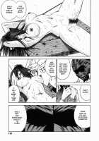 Dorei Jokyoushi Mashou No Curriculum / 奴隷女教師魔性のカリキュラム [Hiraoka Ryuichi] [Original] Thumbnail Page 105