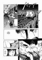Dorei Jokyoushi Mashou No Curriculum / 奴隷女教師魔性のカリキュラム [Hiraoka Ryuichi] [Original] Thumbnail Page 106