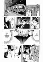 Dorei Jokyoushi Mashou No Curriculum / 奴隷女教師魔性のカリキュラム [Hiraoka Ryuichi] [Original] Thumbnail Page 108