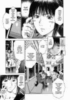 Dorei Jokyoushi Mashou No Curriculum / 奴隷女教師魔性のカリキュラム [Hiraoka Ryuichi] [Original] Thumbnail Page 109