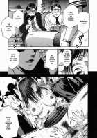 Dorei Jokyoushi Mashou No Curriculum / 奴隷女教師魔性のカリキュラム [Hiraoka Ryuichi] [Original] Thumbnail Page 113