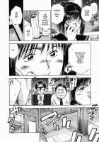 Dorei Jokyoushi Mashou No Curriculum / 奴隷女教師魔性のカリキュラム [Hiraoka Ryuichi] [Original] Thumbnail Page 114